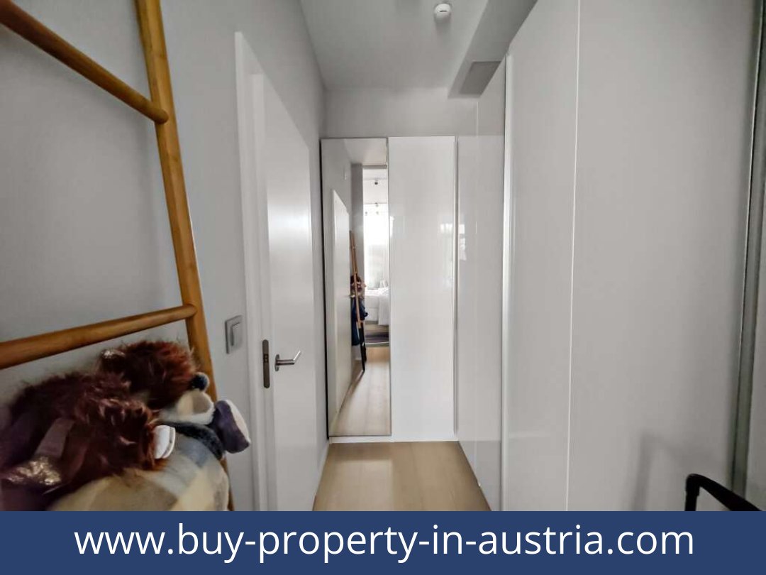 buy-property-in-austria-bad loipersdorf-8282-20251011124826-0035001017.jpg